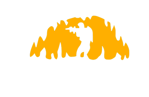 The Tactical Cave