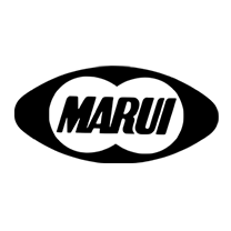 marui
