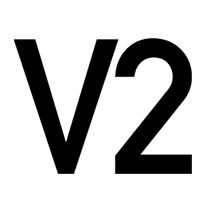 v2