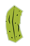 FullCucumber - The Tactical Cave