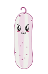Pinkcucumber - The Tactical Cave