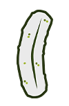 Whitecucumber - The Tactical Cave