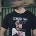 0IS4uvQ NVcAzqyMI3VFXsSAWUvDk57j8TeIN7R6CuUeJxFPc.Jpg - The Tactical Cave