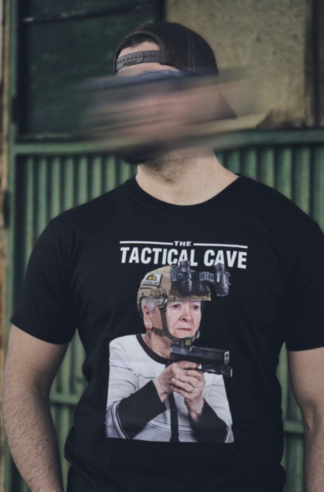0IS4uvQ NVcAzqyMI3VFXsSAWUvDk57j8TeIN7R6CuUeJxFPc.Jpg - The Tactical Cave