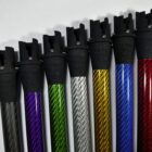 Carbono colores scaled 1