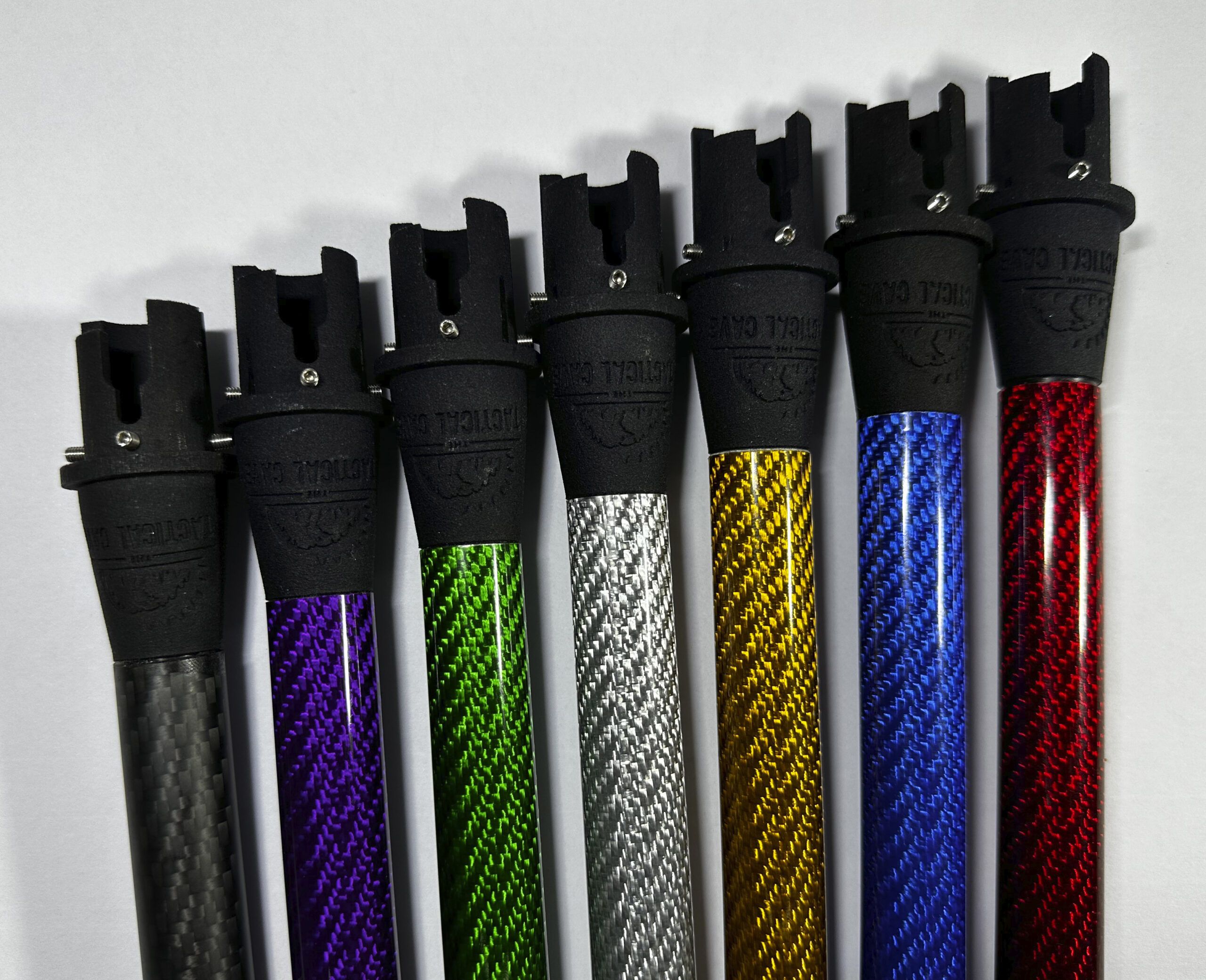 Carbono colores scaled 1