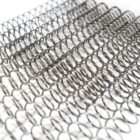 DSC0036 scaled 1
