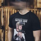 FkTfILe3yjXgqBFu6bUAPONNQhy7bBIAb5M MYxEAIQeJxFPc.Jpg - The Tactical Cave