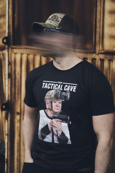 FkTfILe3yjXgqBFu6bUAPONNQhy7bBIAb5M MYxEAIQeJxFPc.Jpg - The Tactical Cave