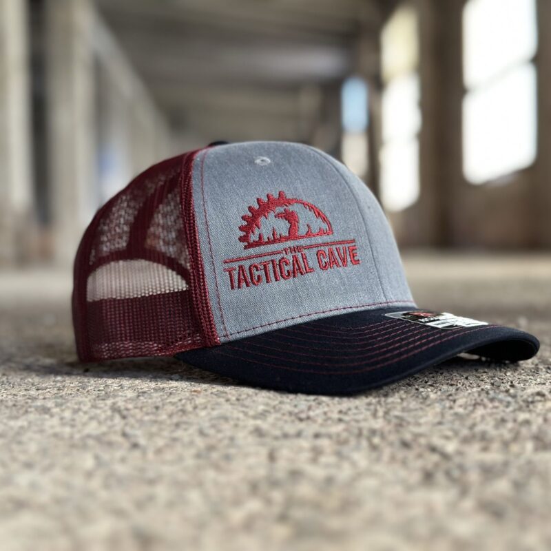Merchandising