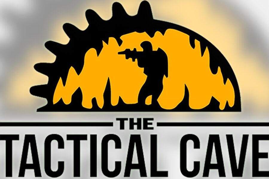 WhatsApp Image 2022 07 01 At 11.32.32 AM - The Tactical Cave