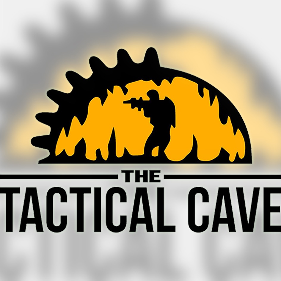 Taller de airsoft The Tactical Cave