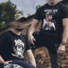 Gcnfp5YwF0S1W8SeZyWSgtIT39dFEAPflHrKFILvk5YeJxFPc 1.Jpg - The Tactical Cave