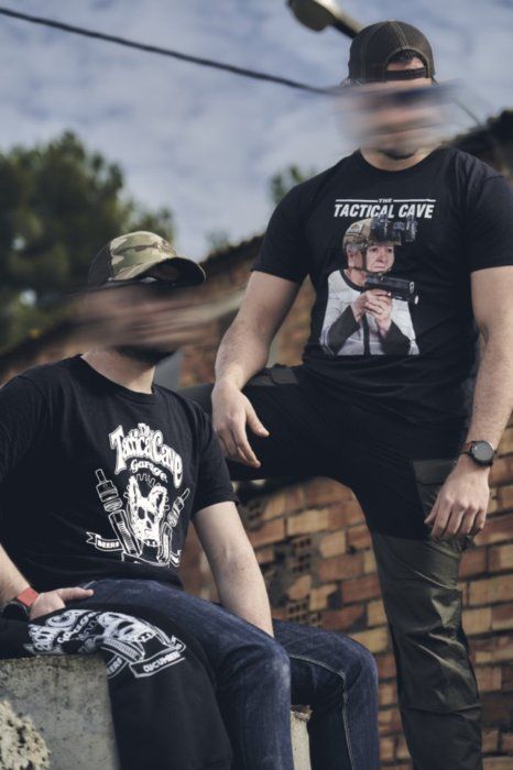 Gcnfp5YwF0S1W8SeZyWSgtIT39dFEAPflHrKFILvk5YeJxFPc.Jpg - The Tactical Cave