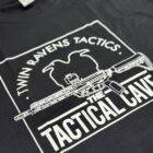 Thumbnail IMG 2587.Jpg - The Tactical Cave