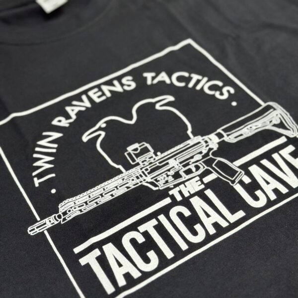 Thumbnail IMG 2587.Jpg - The Tactical Cave