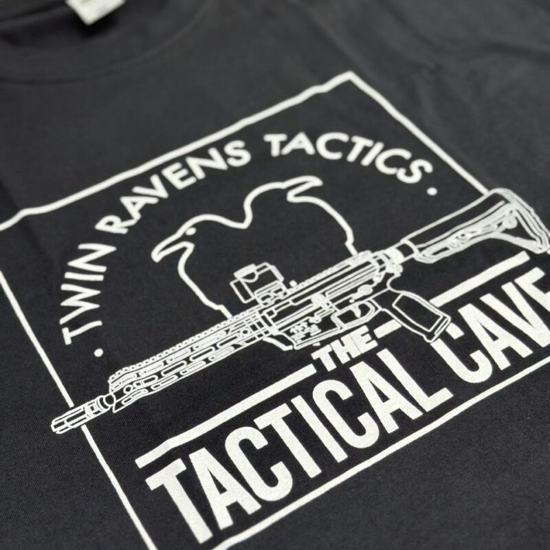 Thumbnail IMG 2587.Jpg - The Tactical Cave
