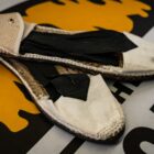 zapatos 2 scaled 1