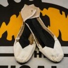zapatos scaled 1