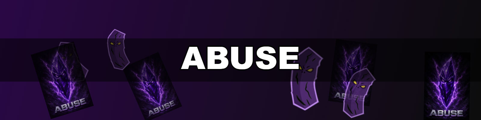 Preparación Abuse de The Tactical Cave — fiabilidad y rendimiento desde 749€
