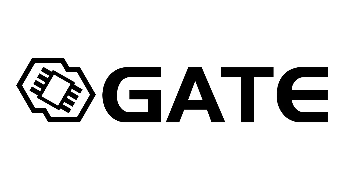 GATE