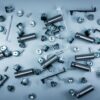 Upgrade airsoft — airsoft The Tactical Cave