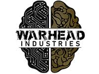 Warhead