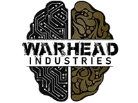 Warhead