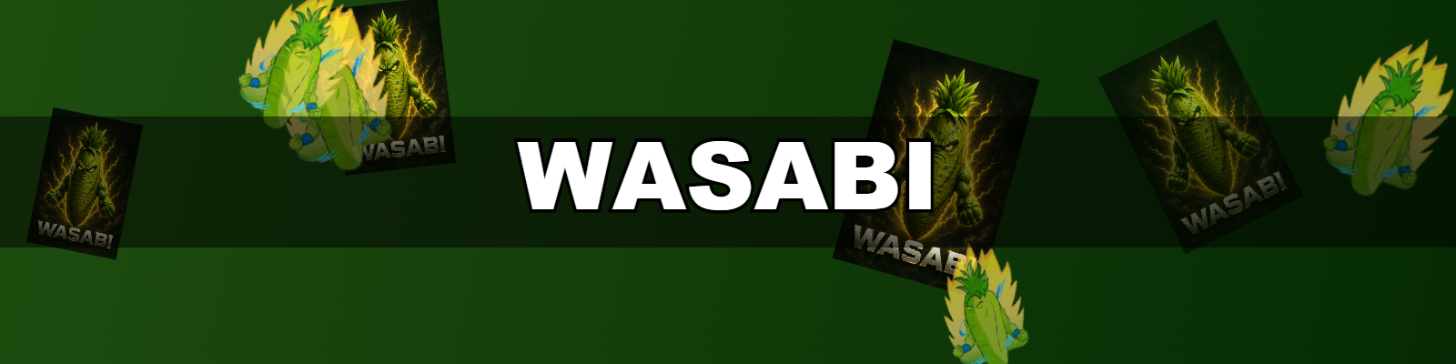 Preparación Wasabi: precisión y consistencia de tiro — The Tactical Cave