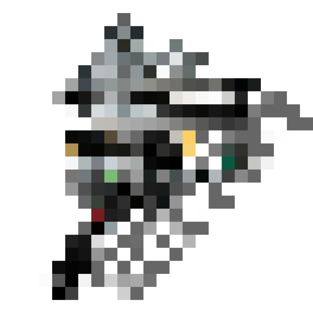Preparación Veneno de The Tactical Cave, próximamente